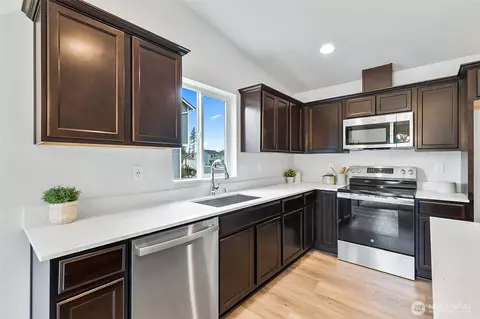 1504 Alder Ln, Gold Bar, WA 98251 photo 5