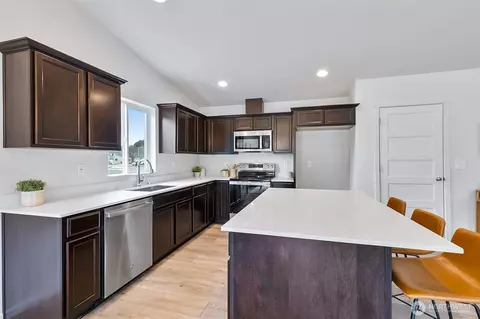1504 Alder Ln, Gold Bar, WA 98251 photo 11