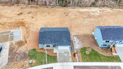 1504 Alder Ln, Gold Bar, WA 98251 photo 36