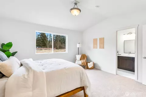 1504 Alder Ln, Gold Bar, WA 98251 photo 21