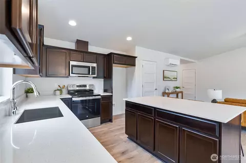 1504 Alder Ln, Gold Bar, WA 98251 photo 7