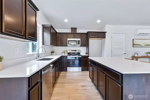 1504 Alder Ln, Gold Bar, WA 98251 photo 8