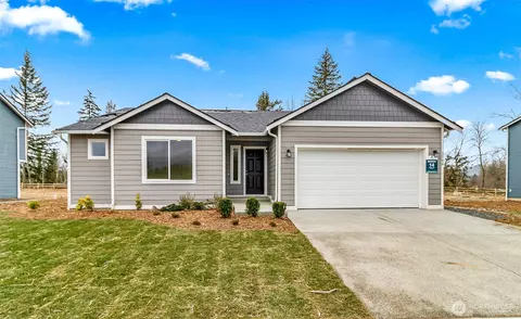 1504 Alder Ln, Gold Bar, WA 98251