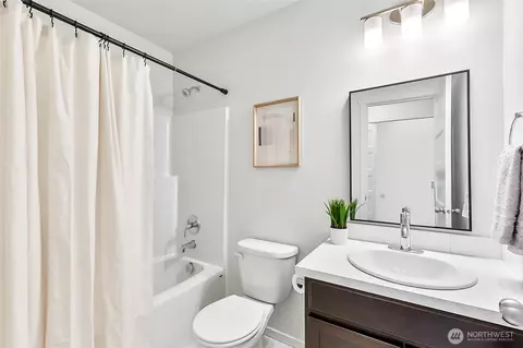 1504 Alder Ln, Gold Bar, WA 98251 photo 34