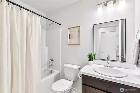 1504 Alder Ln, Gold Bar, WA 98251 photo 33