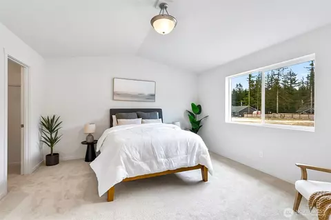 1504 Alder Ln, Gold Bar, WA 98251 photo 24
