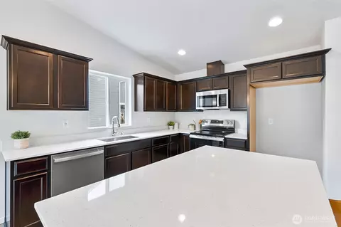 1504 Alder Ln, Gold Bar, WA 98251 photo 9