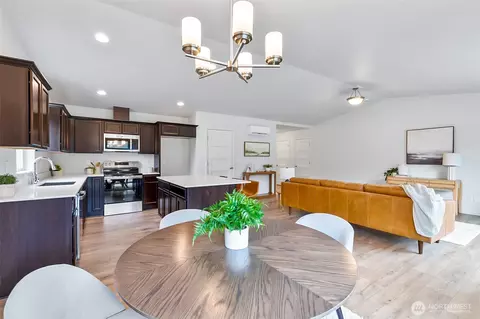 1504 Alder Ln, Gold Bar, WA 98251 photo 14