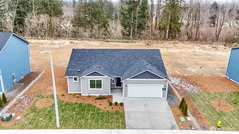 1504 Alder Ln, Gold Bar, WA 98251 photo 37