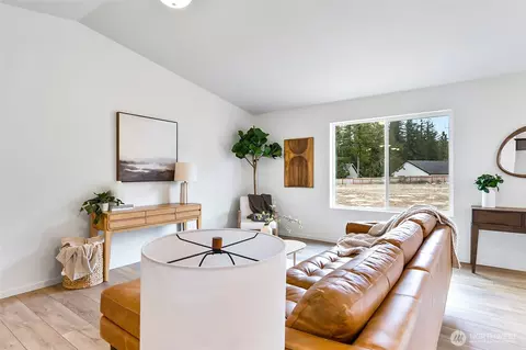 1504 Alder Ln, Gold Bar, WA 98251 photo 16