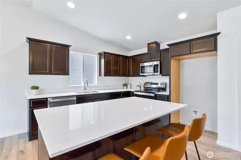 1504 Alder Ln, Gold Bar, WA 98251 photo 6
