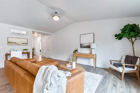 1504 Alder Ln, Gold Bar, WA 98251 photo 17