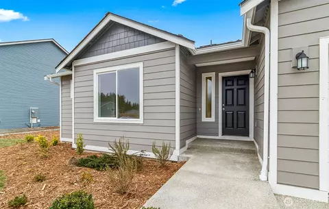 1504 Alder Ln, Gold Bar, WA 98251 photo 2