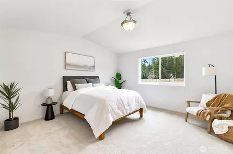 1504 Alder Ln, Gold Bar, WA 98251 photo 20
