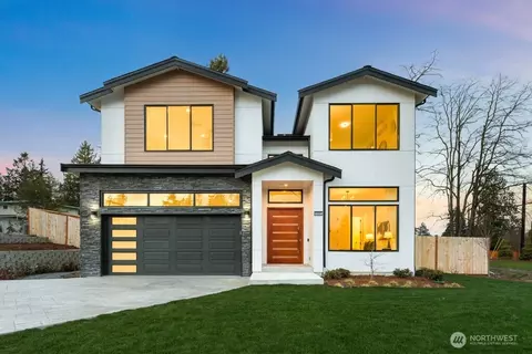 3001 225th Pl SW, Brier, WA 98036