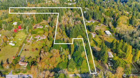 5310 SE Sedgwick Rd, Port Orchard, WA 98366