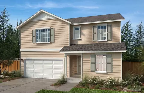 5223 89th Ave NE #MC-023, Marysville, WA 98270