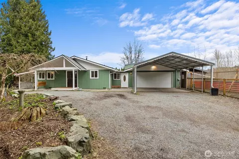 7415 100th St NE, Marysville, WA 98270