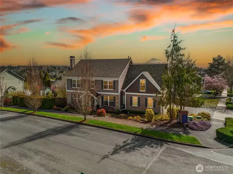 4329 Nassau Ave NE, Tacoma, WA 98422