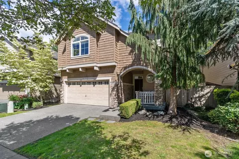 3835 62nd Ave E, Fife, WA 98424