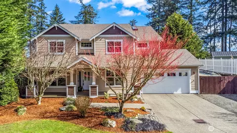 5701 98th Ave NW, Gig Harbor, WA 98335