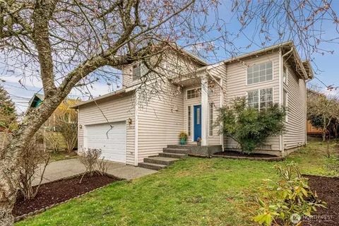 10010 21st Ave SW, Seattle, WA 98146
