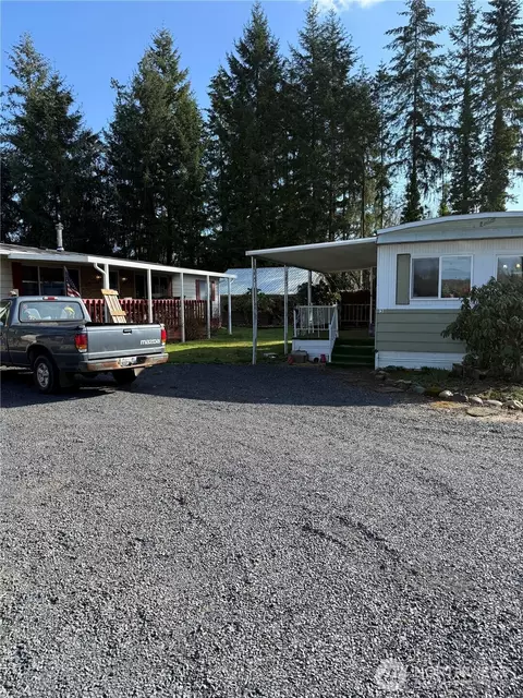 1876 State Route 508, Onalaska, WA 98570