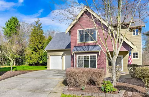 6272 Kona Ct, Ferndale, WA 98248