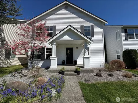7238 SE Autumn Ave, Snoqualmie, WA 98065