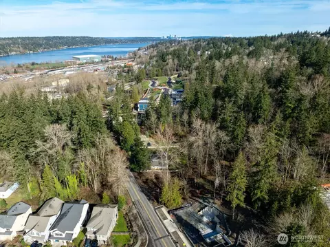 0 Monterey Pl NE, Renton, WA 98056