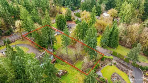 16510 213th Pl NE, Woodinville, WA 98077