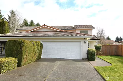 6614 Riviera Ct SE, Lacey, WA 98513
