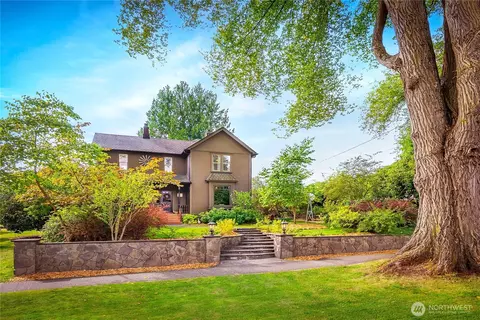 414 Avenue B, Snohomish, WA 98290