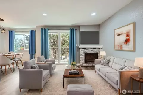 15280 Macadam Rd S #E205, Tukwila, WA 98188