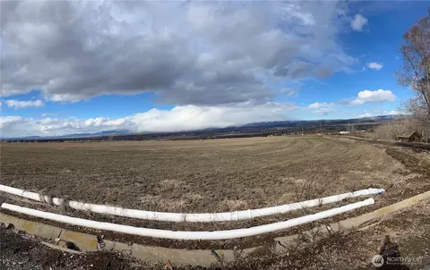 31 Skyview Dr, Ellensburg, WA 98926