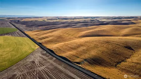 5 Lot Loney Rd, Walla Walla, WA 99362