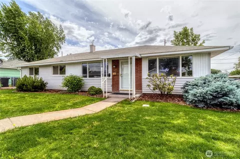 175 Bradley St, Walla Walla, WA 99362
