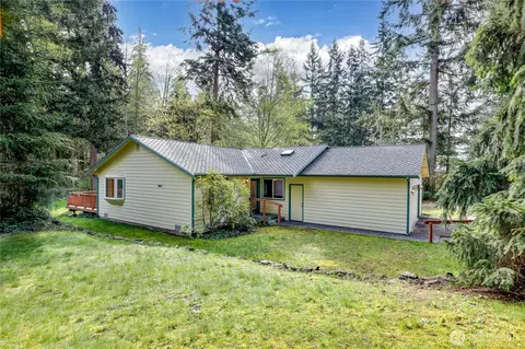 222 Foxfield Dr, Port Townsend, WA 98368