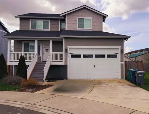 9626 96th Ct NW, Stanwood, WA 98292