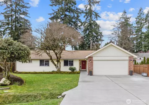 3722 114th St SE, Everett, WA 98208