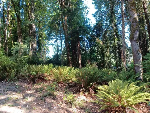 0 Nnnn Vincent Way, Bremerton, WA 98312