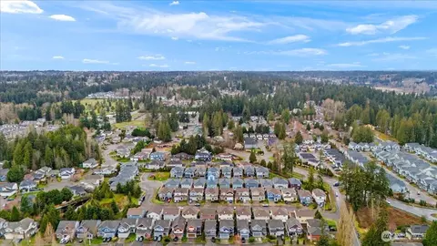 127 195th Pl SW, Bothell, WA 98012 photo 37