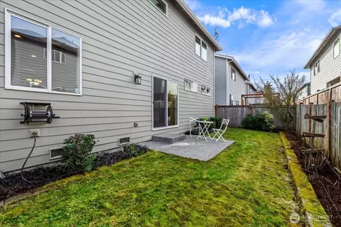 127 195th Pl SW, Bothell, WA 98012 photo 36