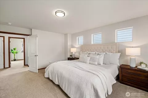 127 195th Pl SW, Bothell, WA 98012 photo 20