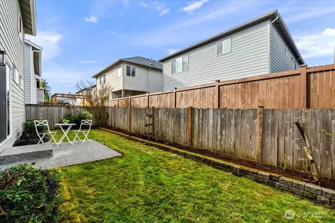 127 195th Pl SW, Bothell, WA 98012 photo 34