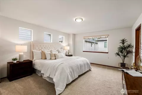 127 195th Pl SW, Bothell, WA 98012 photo 17