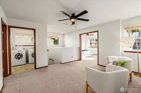 127 195th Pl SW, Bothell, WA 98012 photo 32