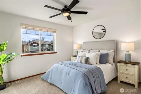127 195th Pl SW, Bothell, WA 98012 photo 26