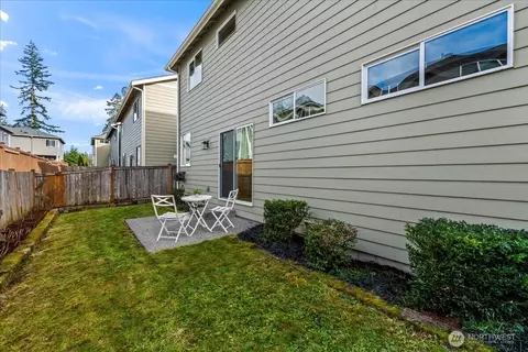 127 195th Pl SW, Bothell, WA 98012 photo 35