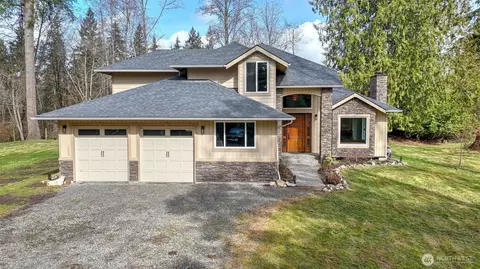 30536 NE 136th Pl, Duvall, WA 98019